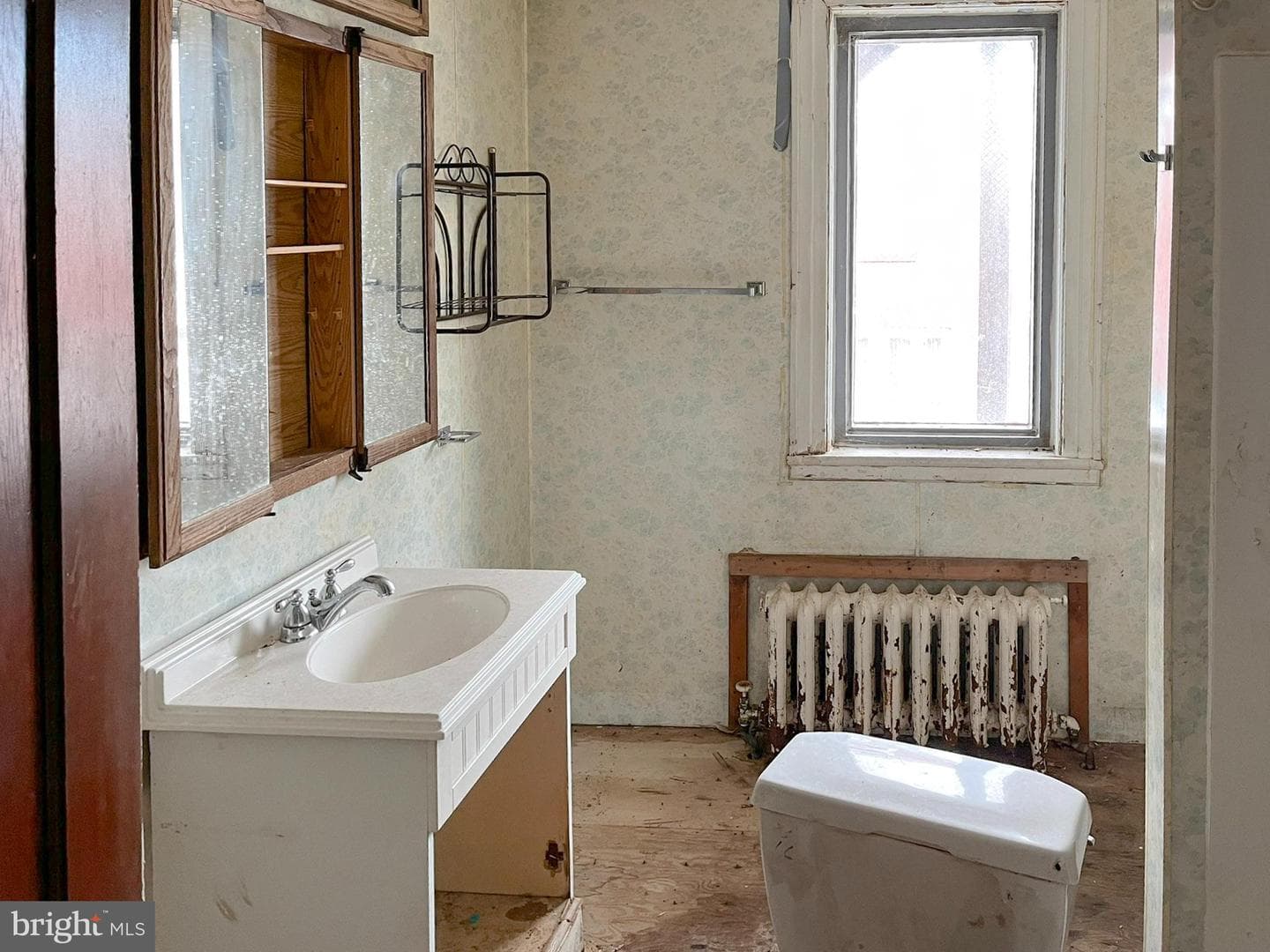 401 5th Street photo 20