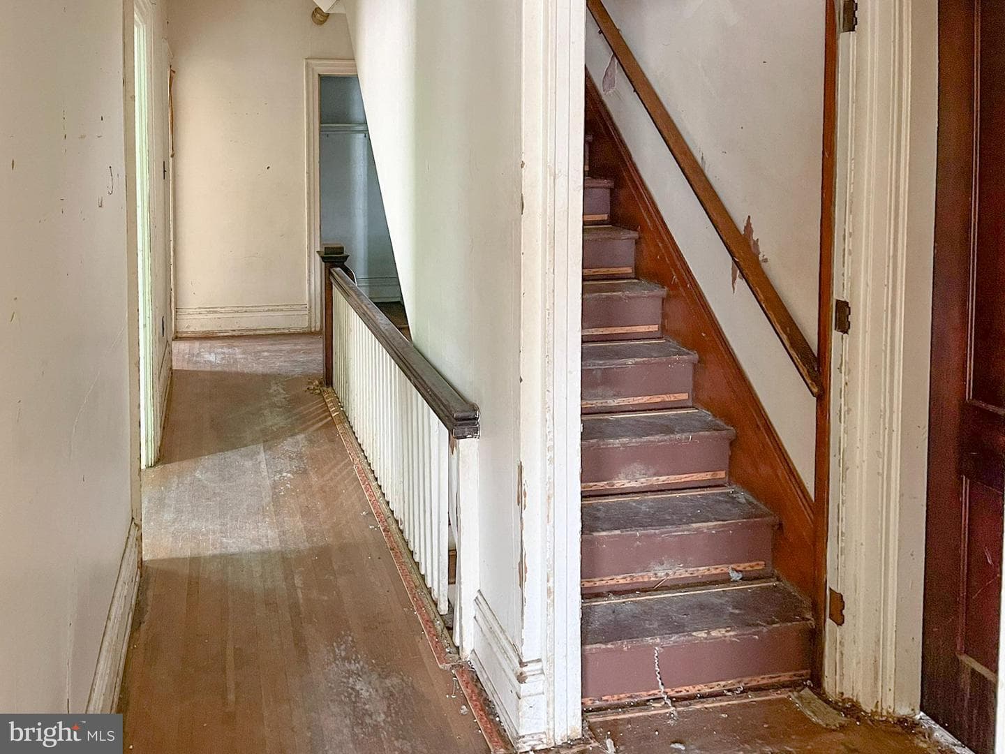 401 5th Street photo 21