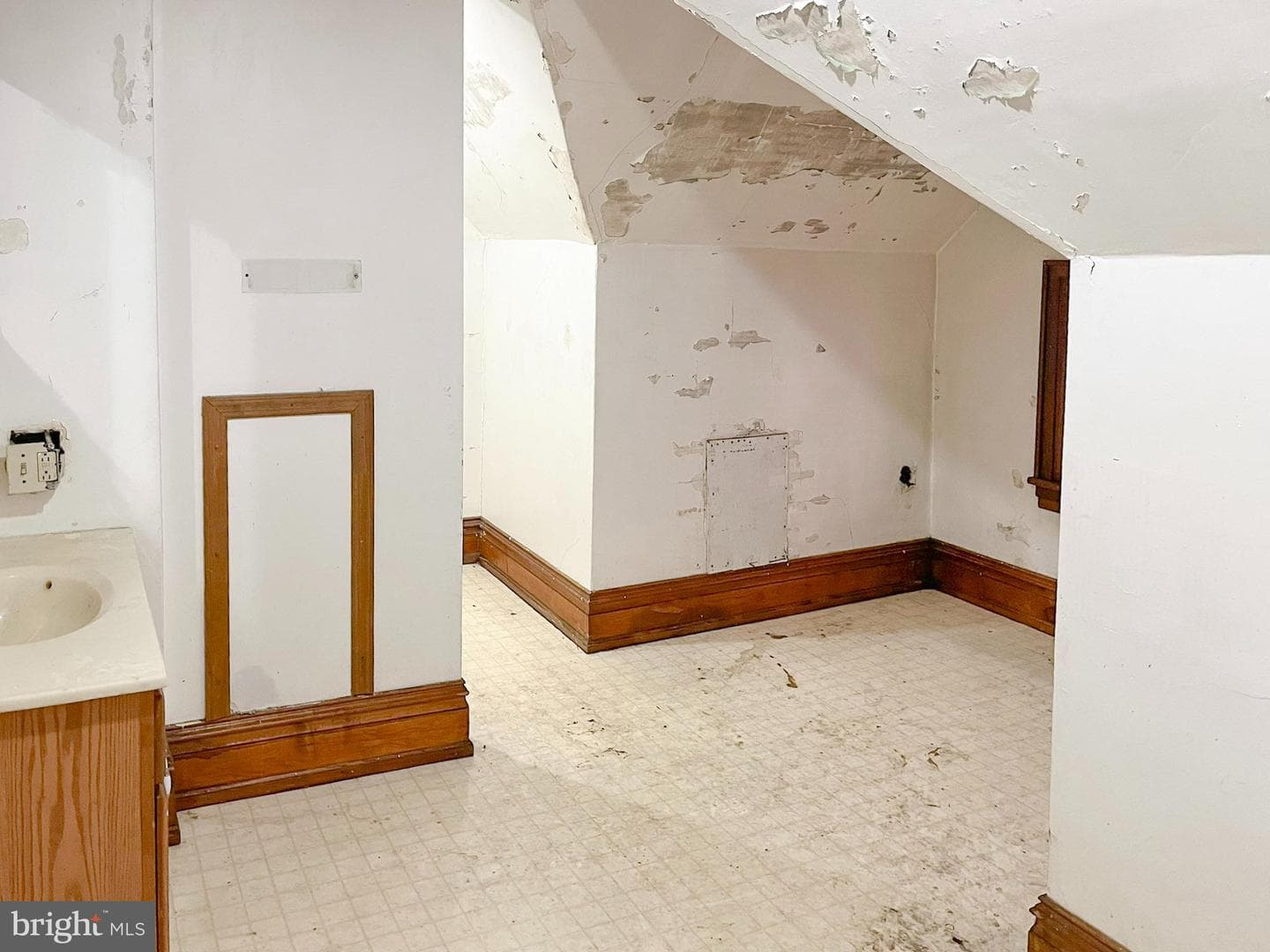 401 5th Street photo 22
