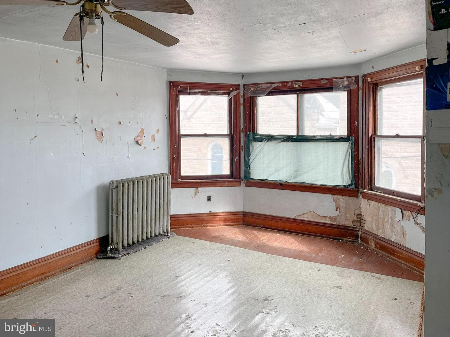 401 5th Street photo 25