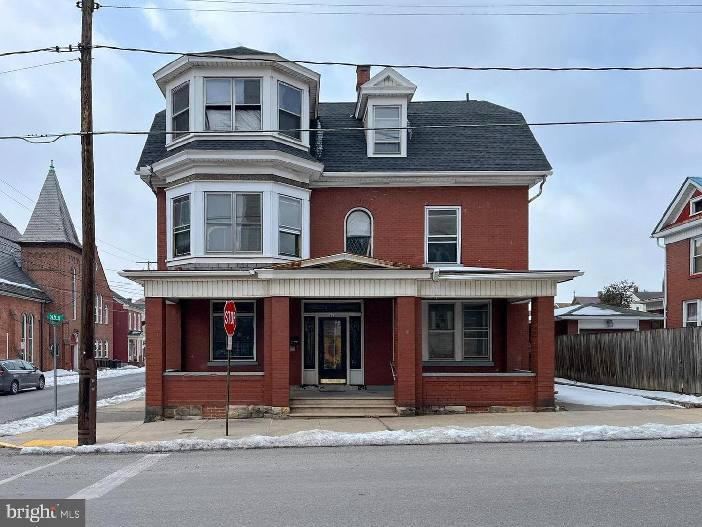 401 5th Street photo 3