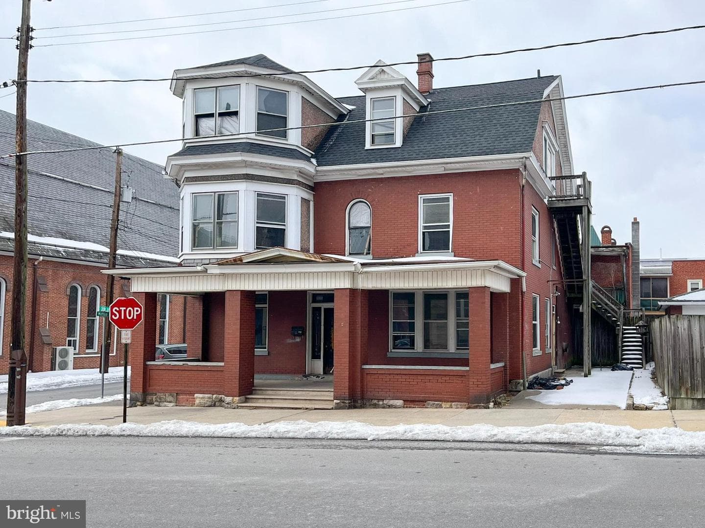401 5th Street photo 4