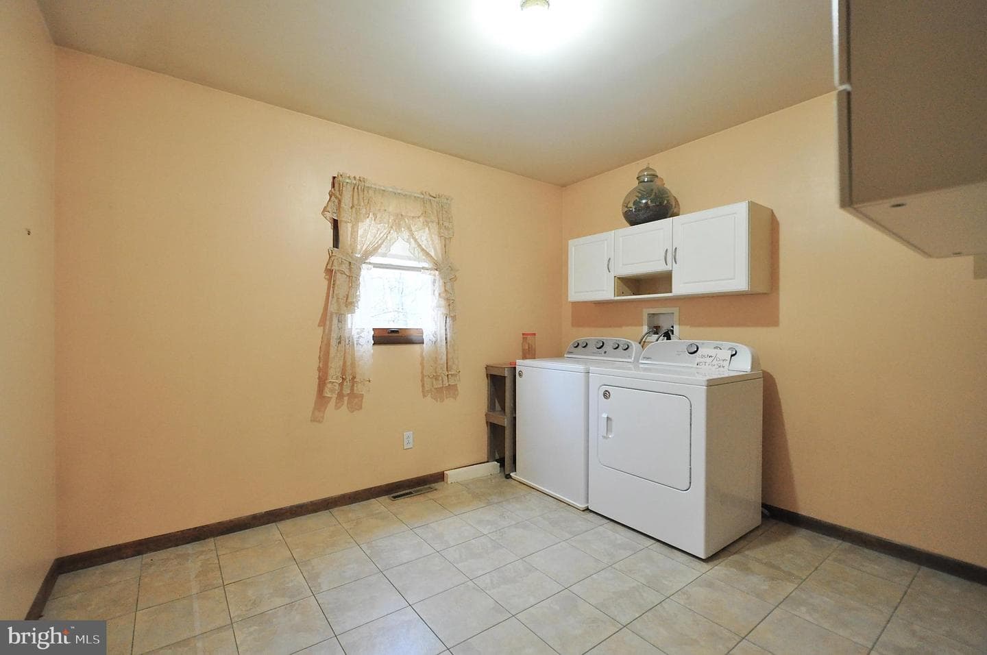 17171 Upper Ridge Road photo 10