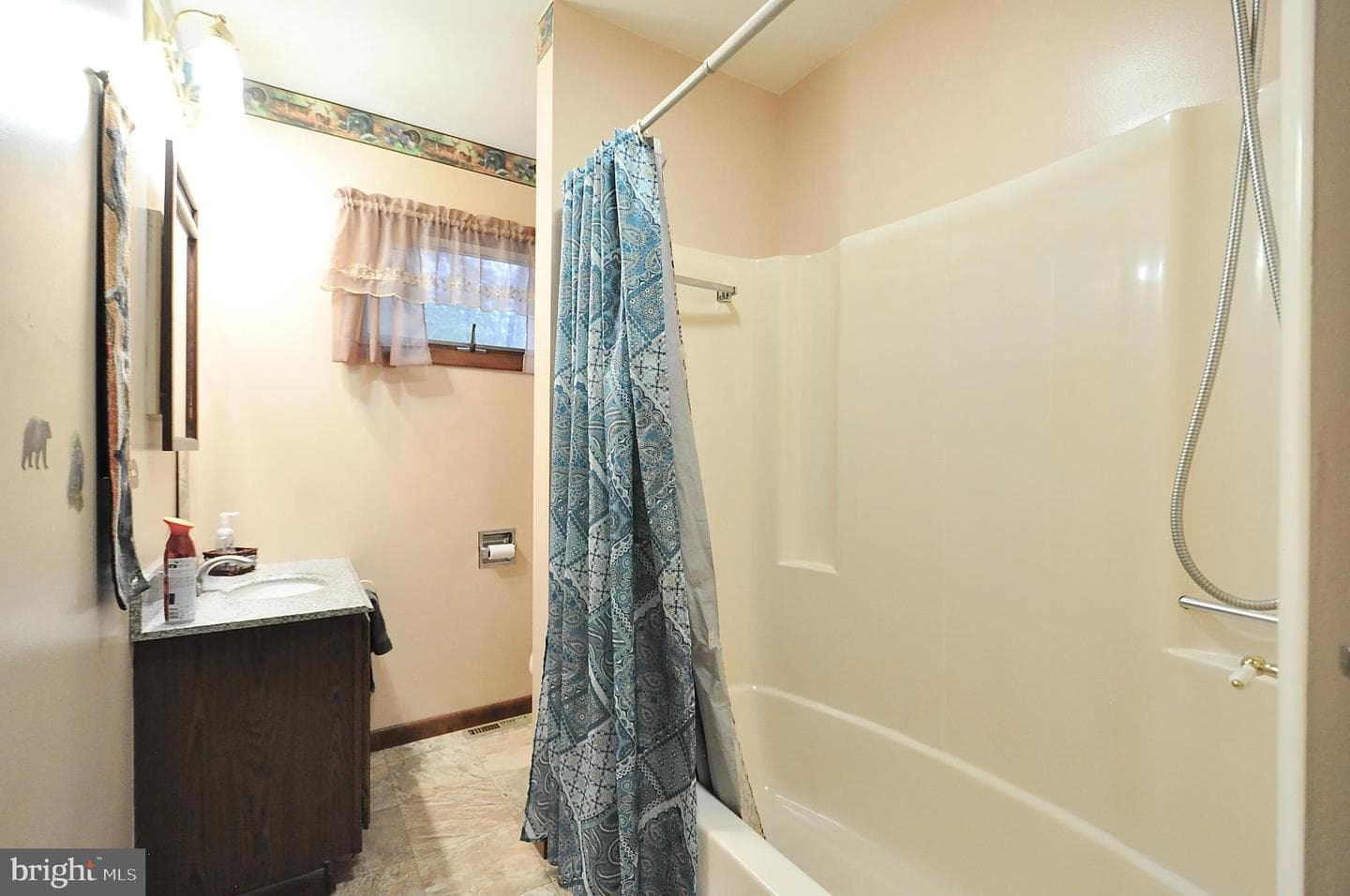 17171 Upper Ridge Road photo 11