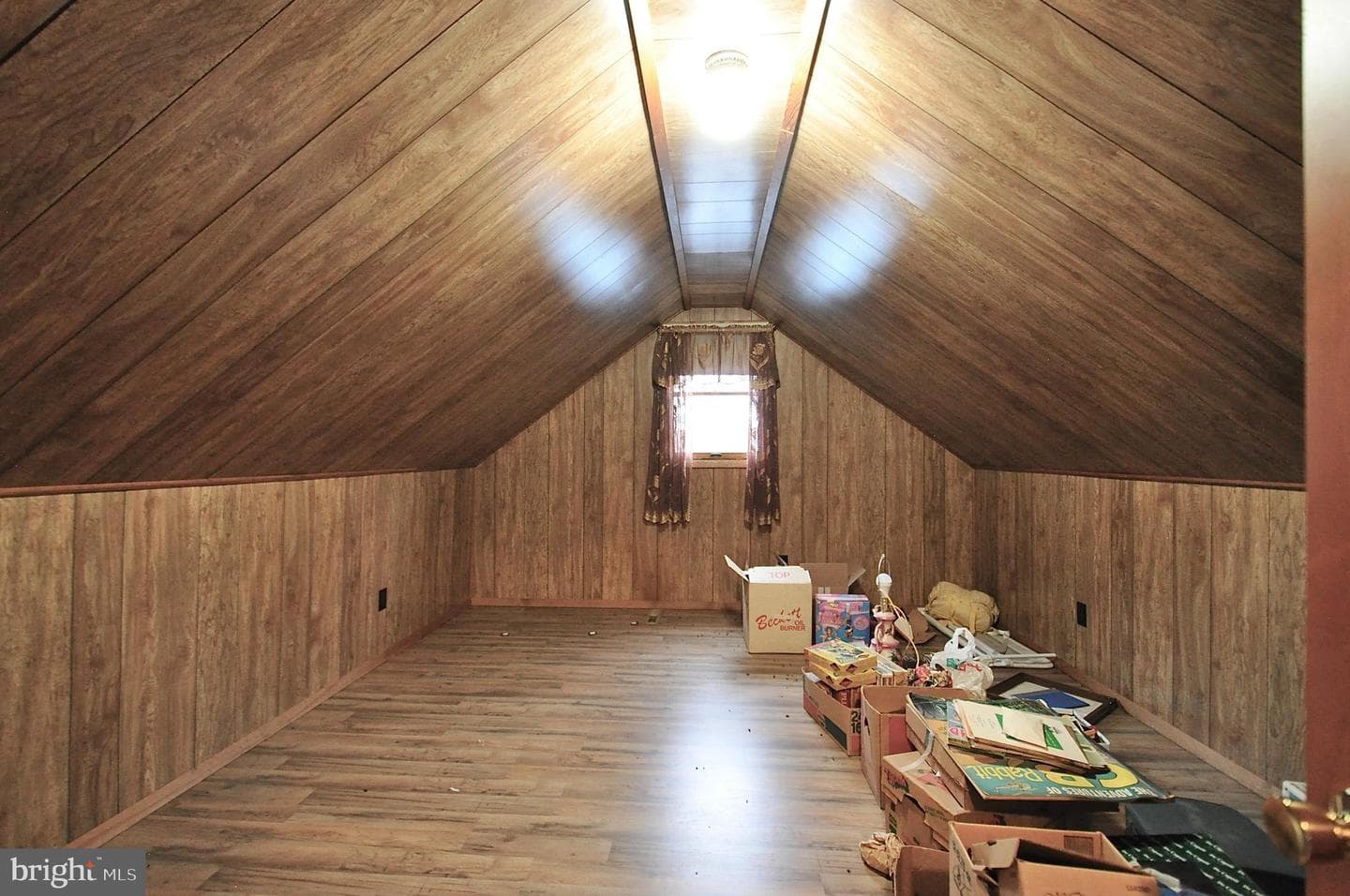 17171 Upper Ridge Road photo 12