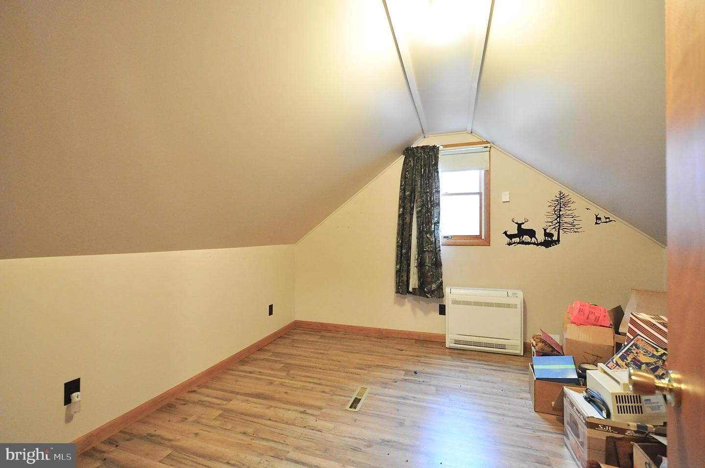 17171 Upper Ridge Road photo 13