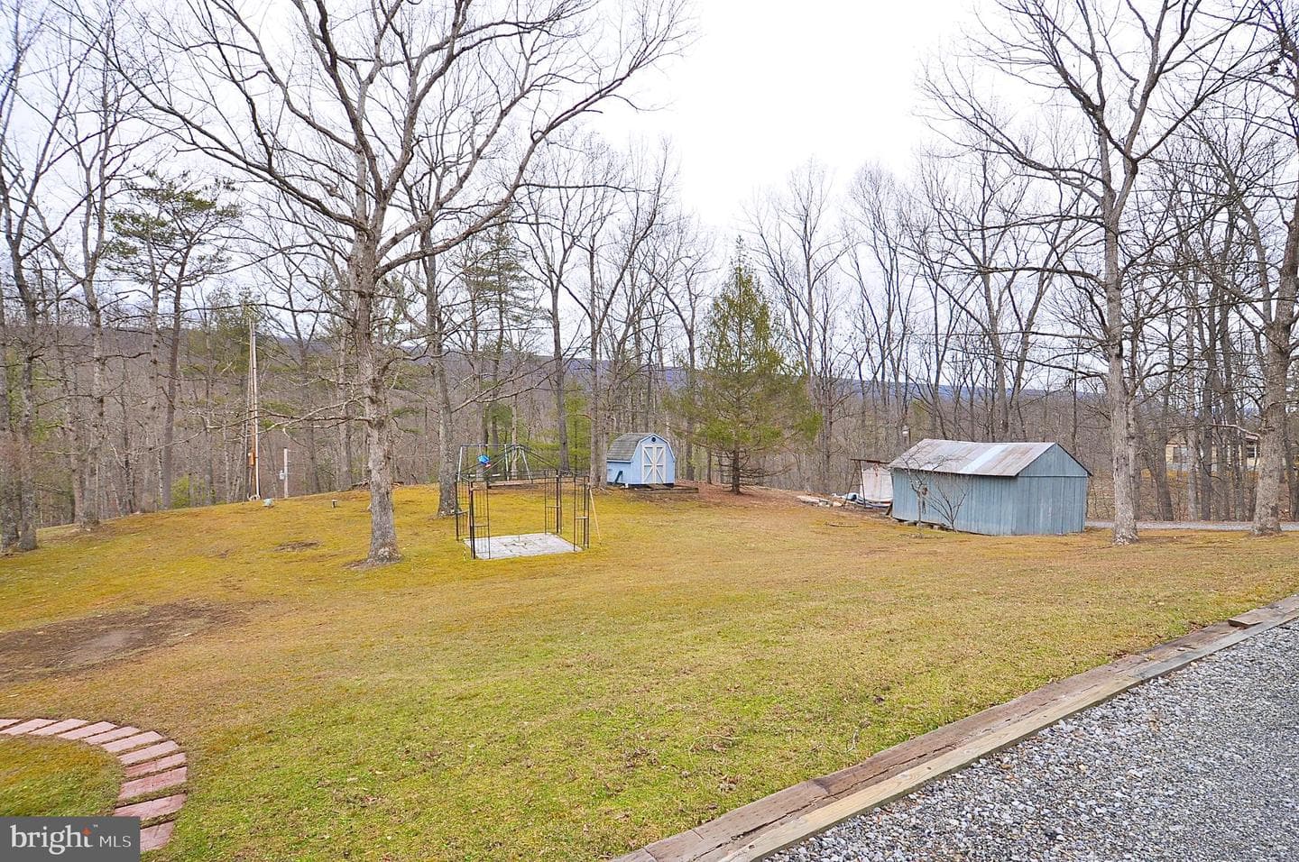 17171 Upper Ridge Road photo 15