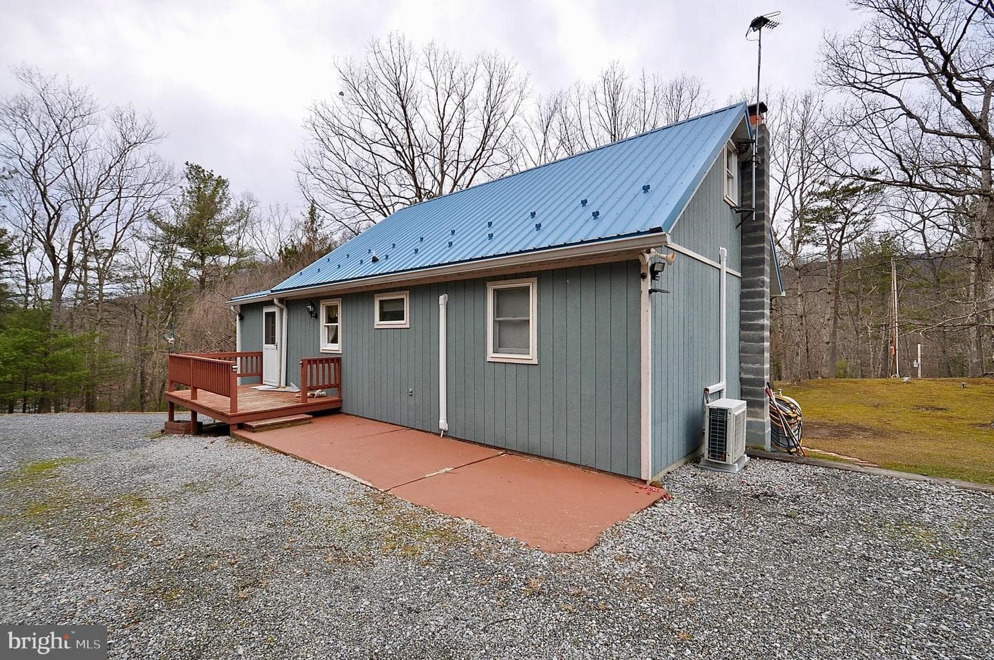 17171 Upper Ridge Road photo 16