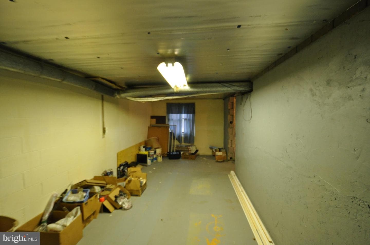 17171 Upper Ridge Road photo 17