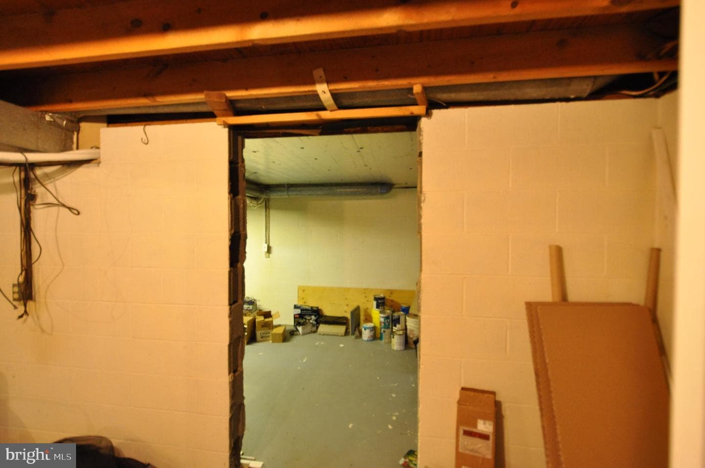 17171 Upper Ridge Road photo 18
