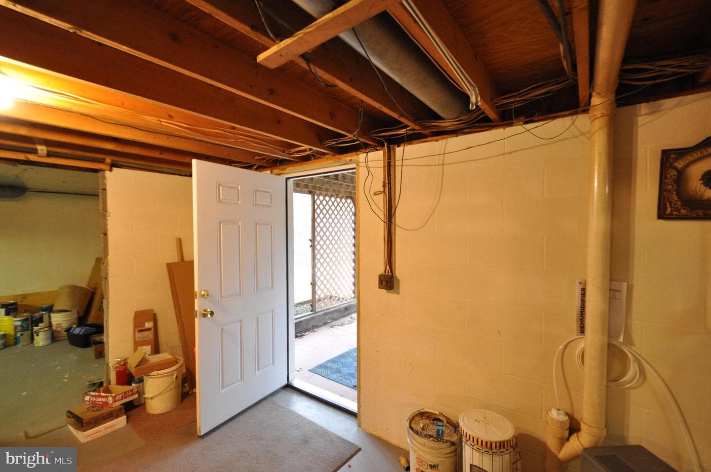 17171 Upper Ridge Road photo 20