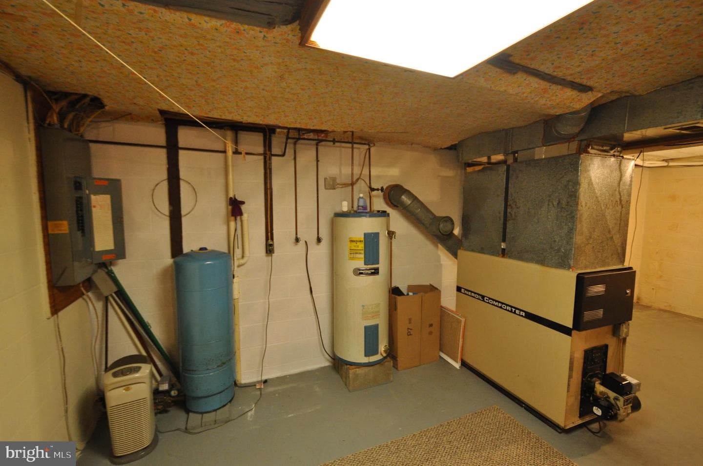 17171 Upper Ridge Road photo 21