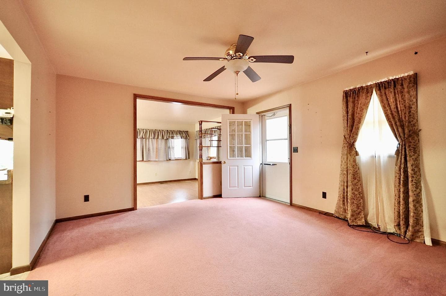 17171 Upper Ridge Road photo 4