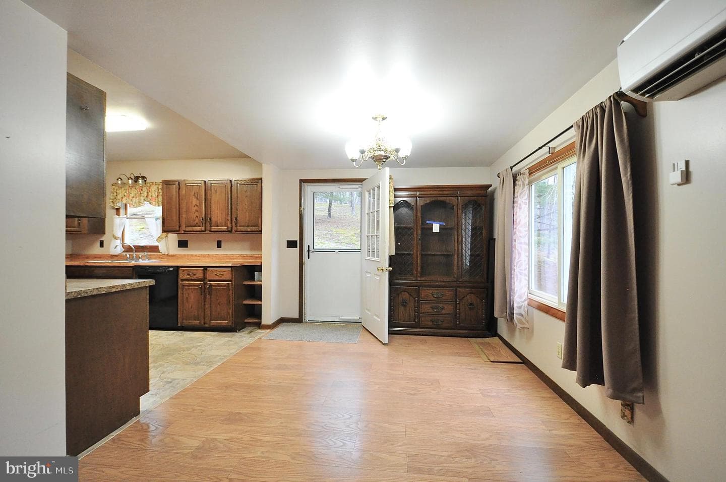 17171 Upper Ridge Road photo 5