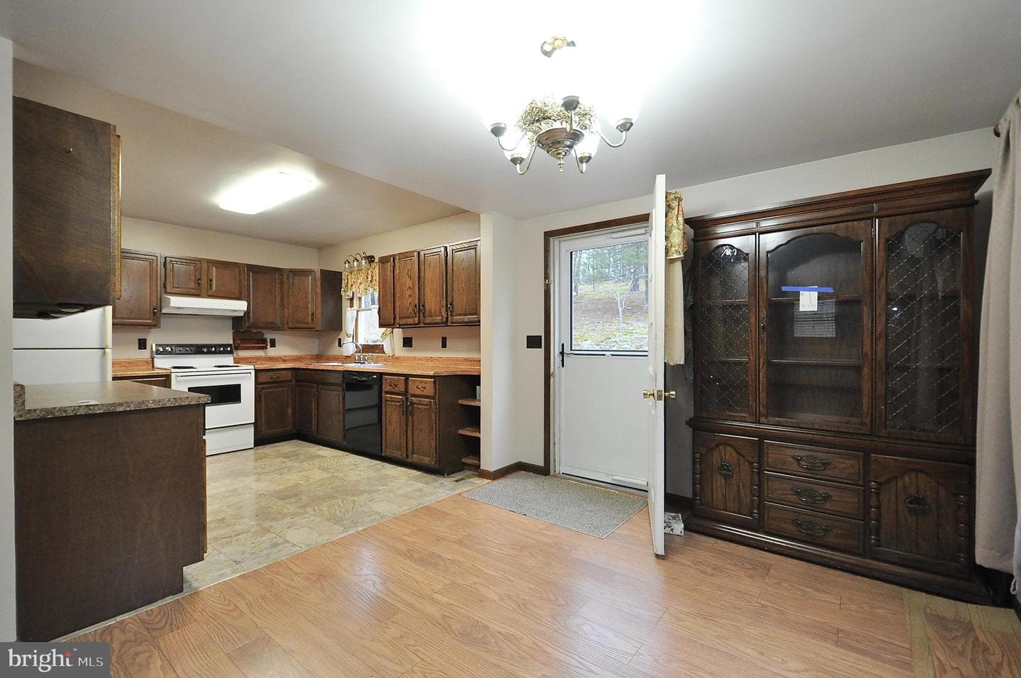 17171 Upper Ridge Road photo 6