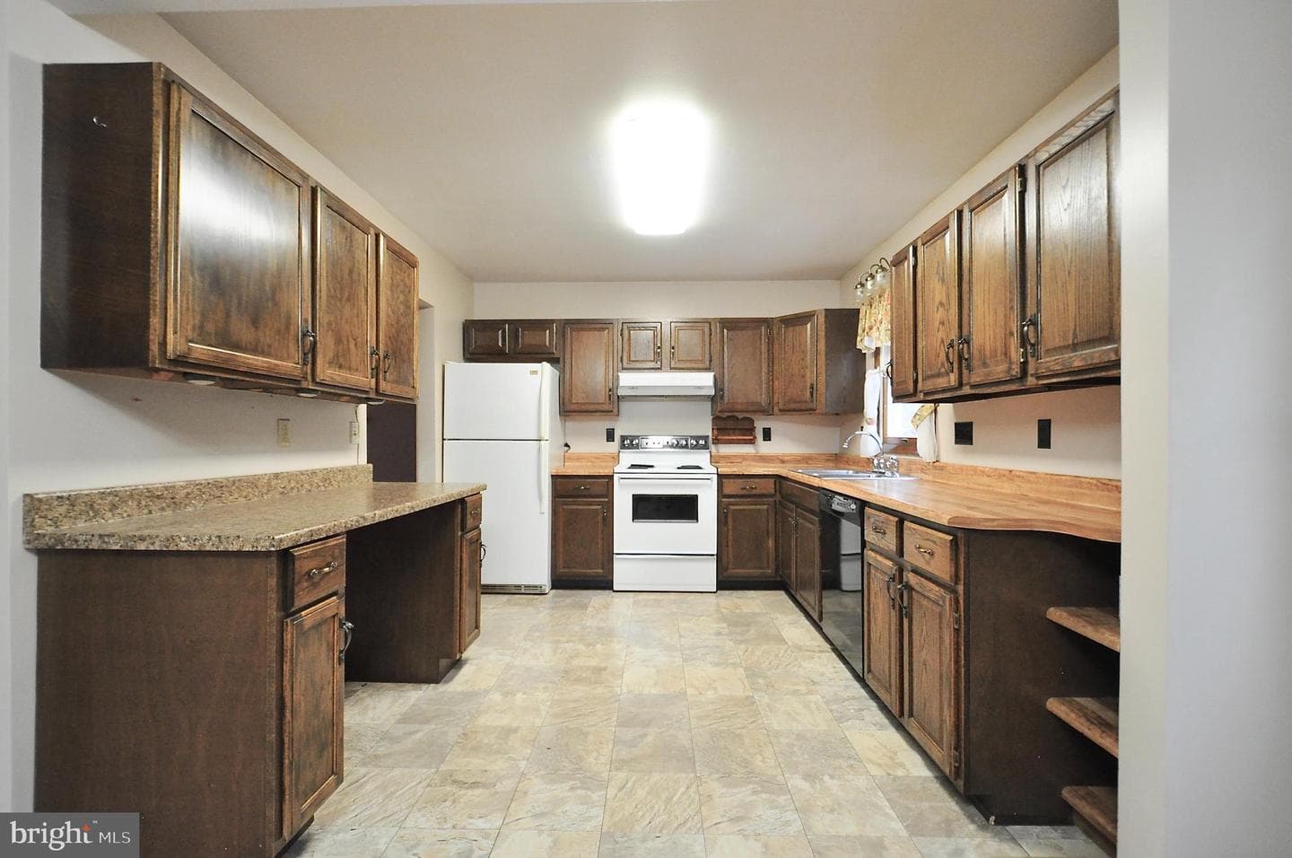 17171 Upper Ridge Road photo 7