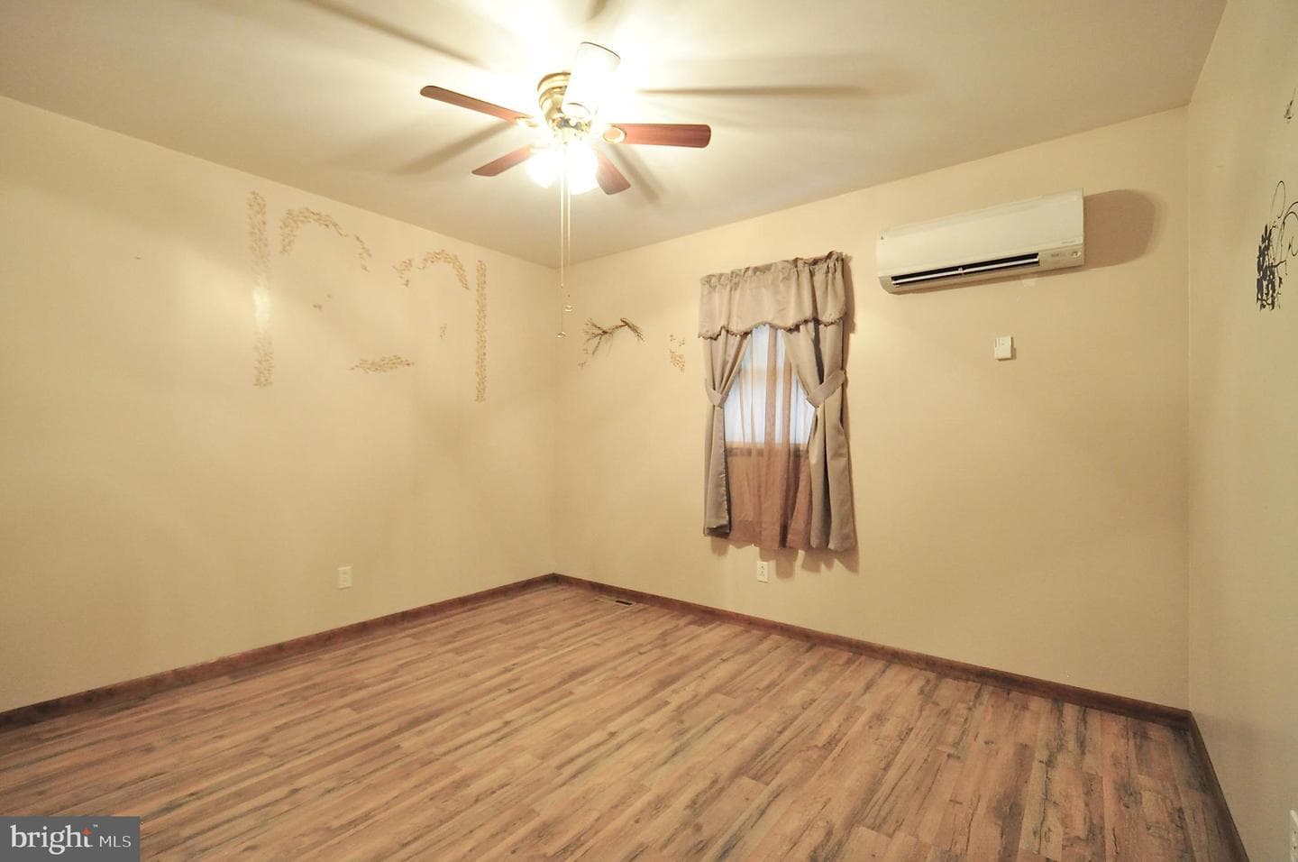 17171 Upper Ridge Road photo 9