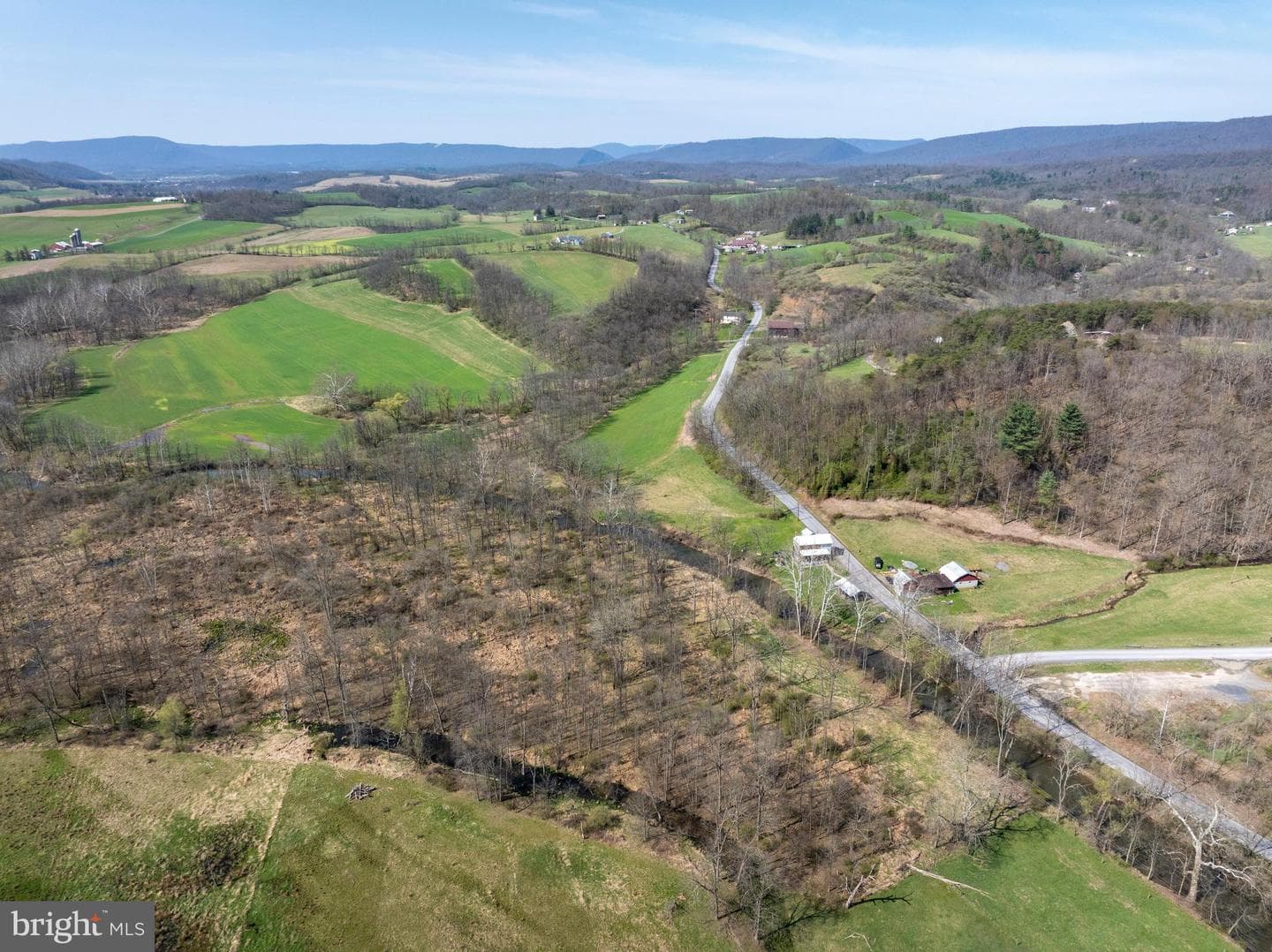 5859 Bethel Road photo 101