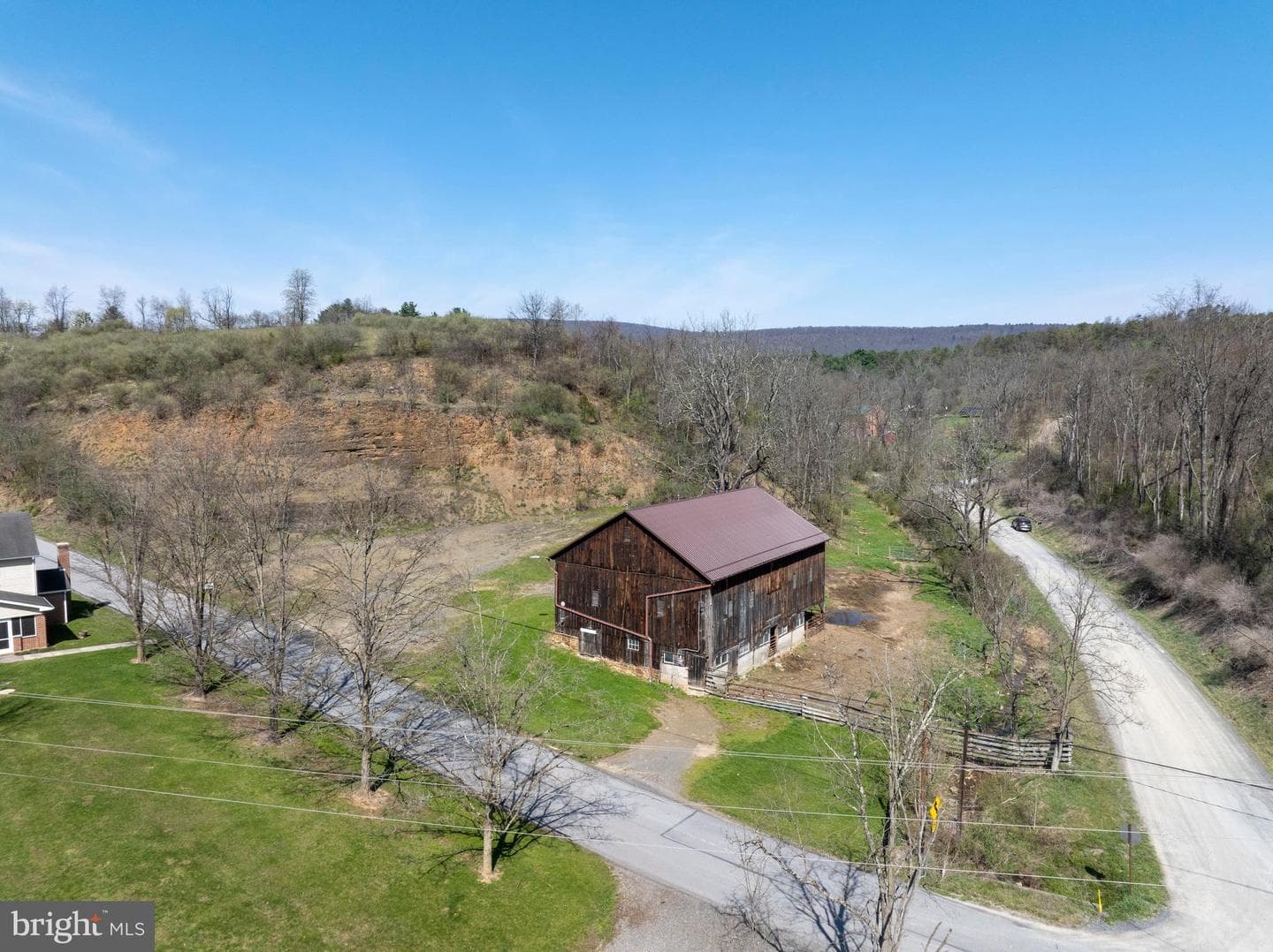 5859 Bethel Road photo 103