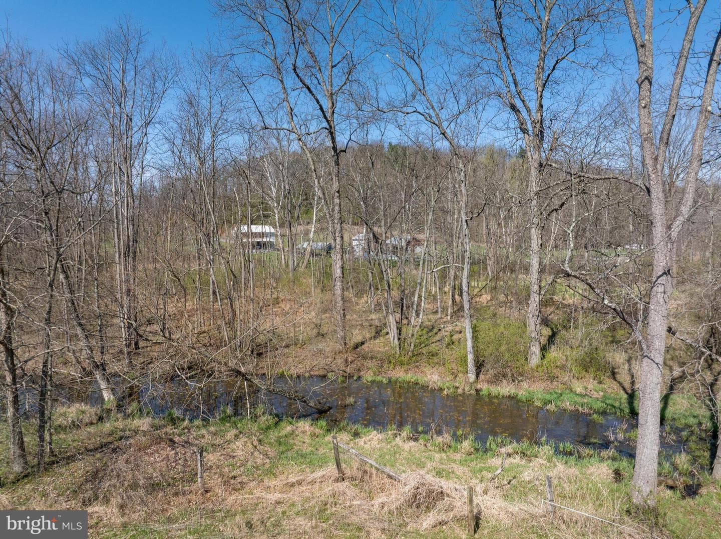 5859 Bethel Road photo 113