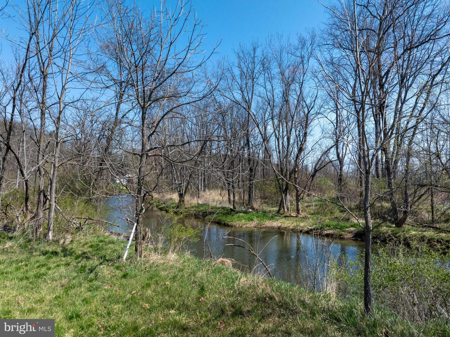5859 Bethel Road photo 114