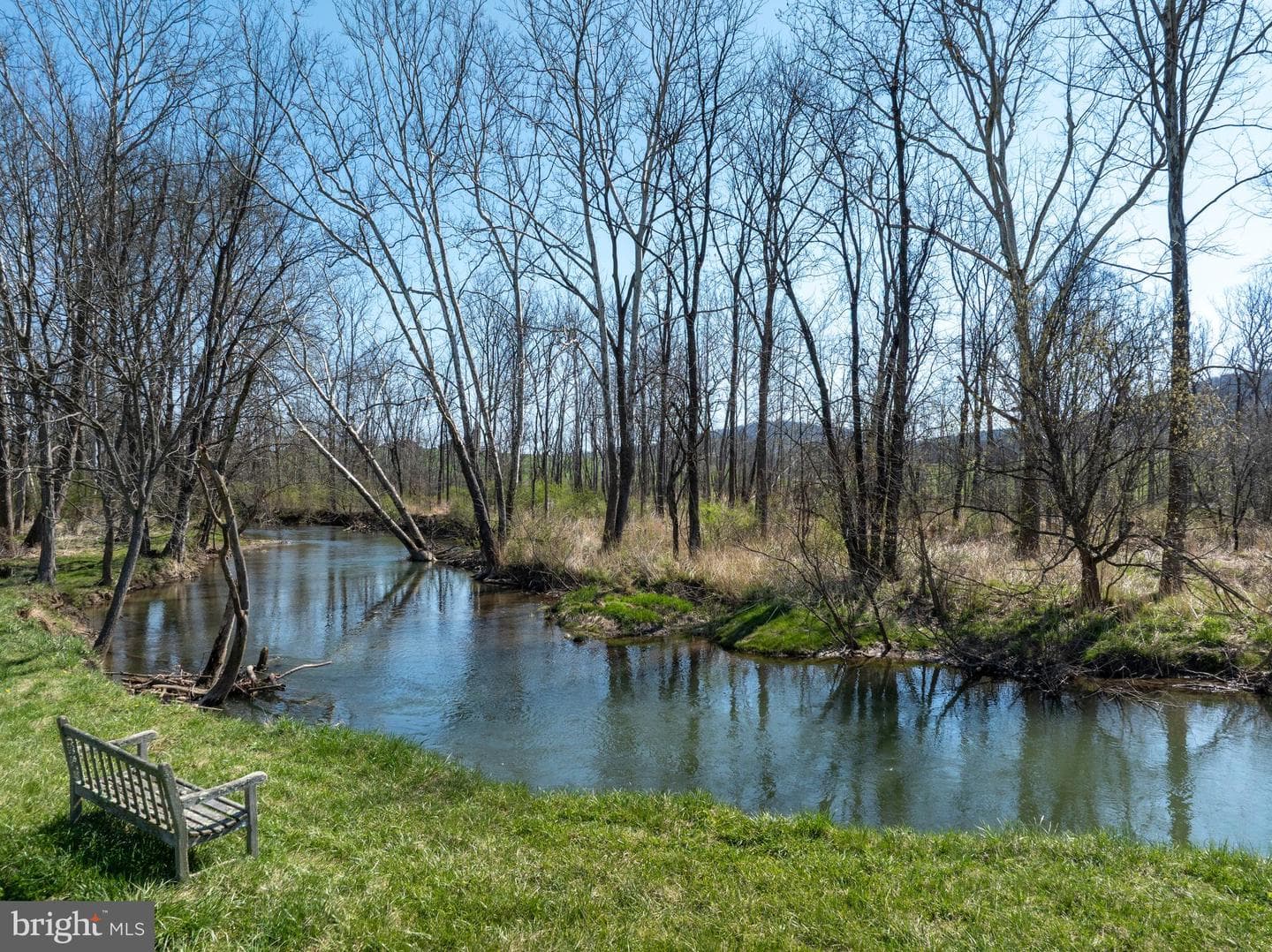 5859 Bethel Road photo 116