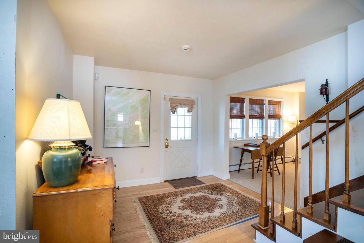 5859 Bethel Road photo 12