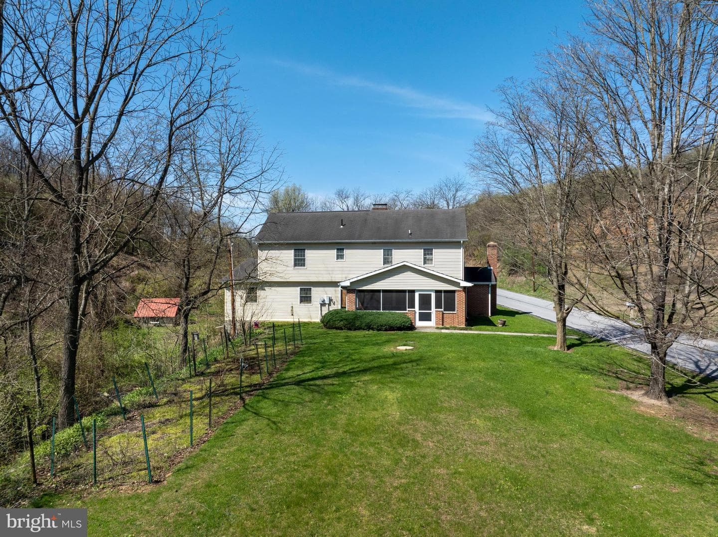 5859 Bethel Road photo 120