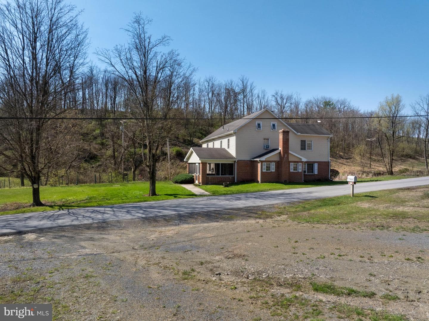 5859 Bethel Road photo 121