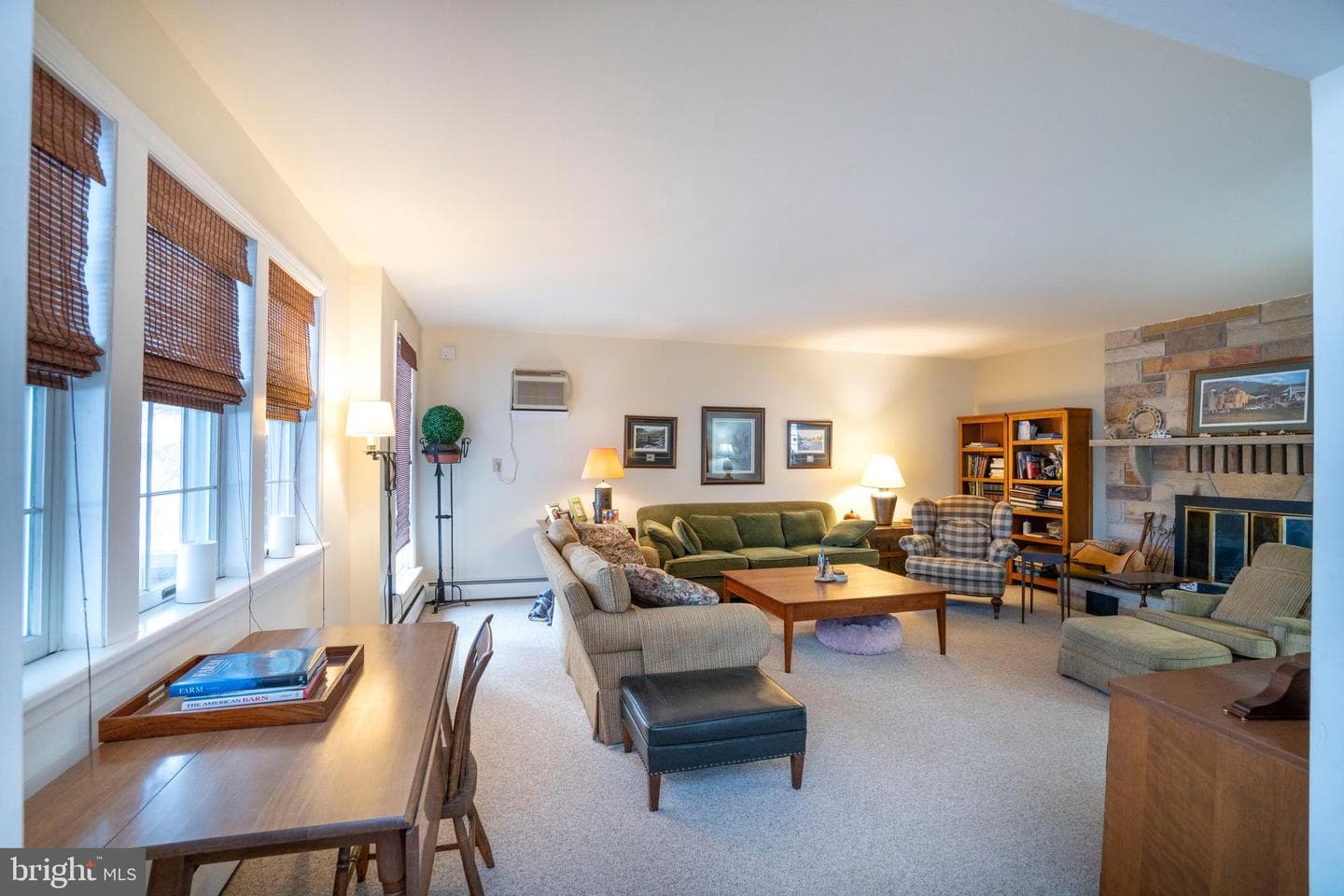 5859 Bethel Road photo 14