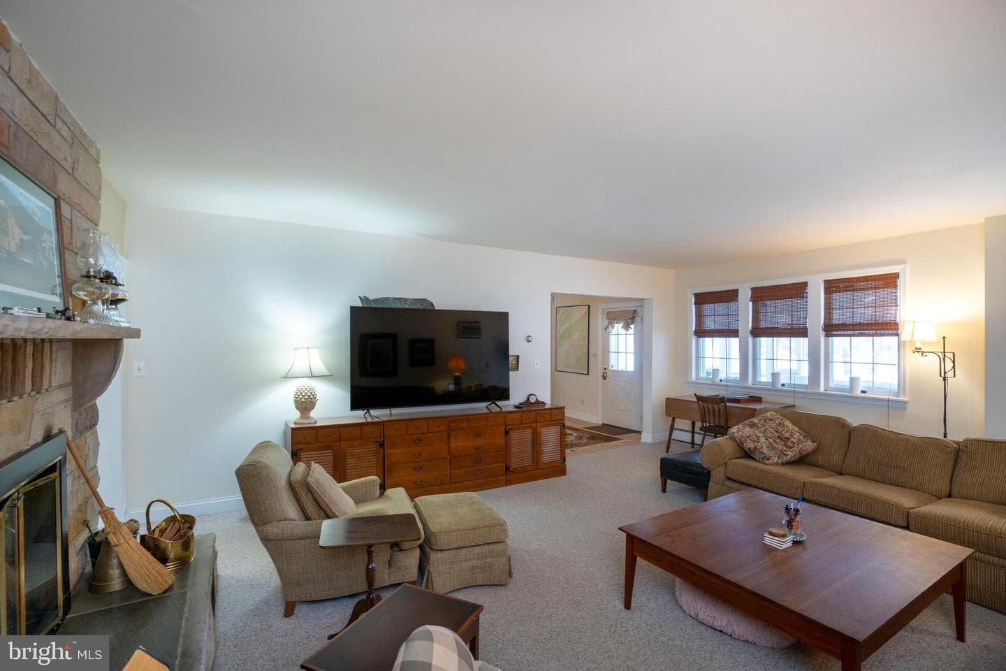 5859 Bethel Road photo 17