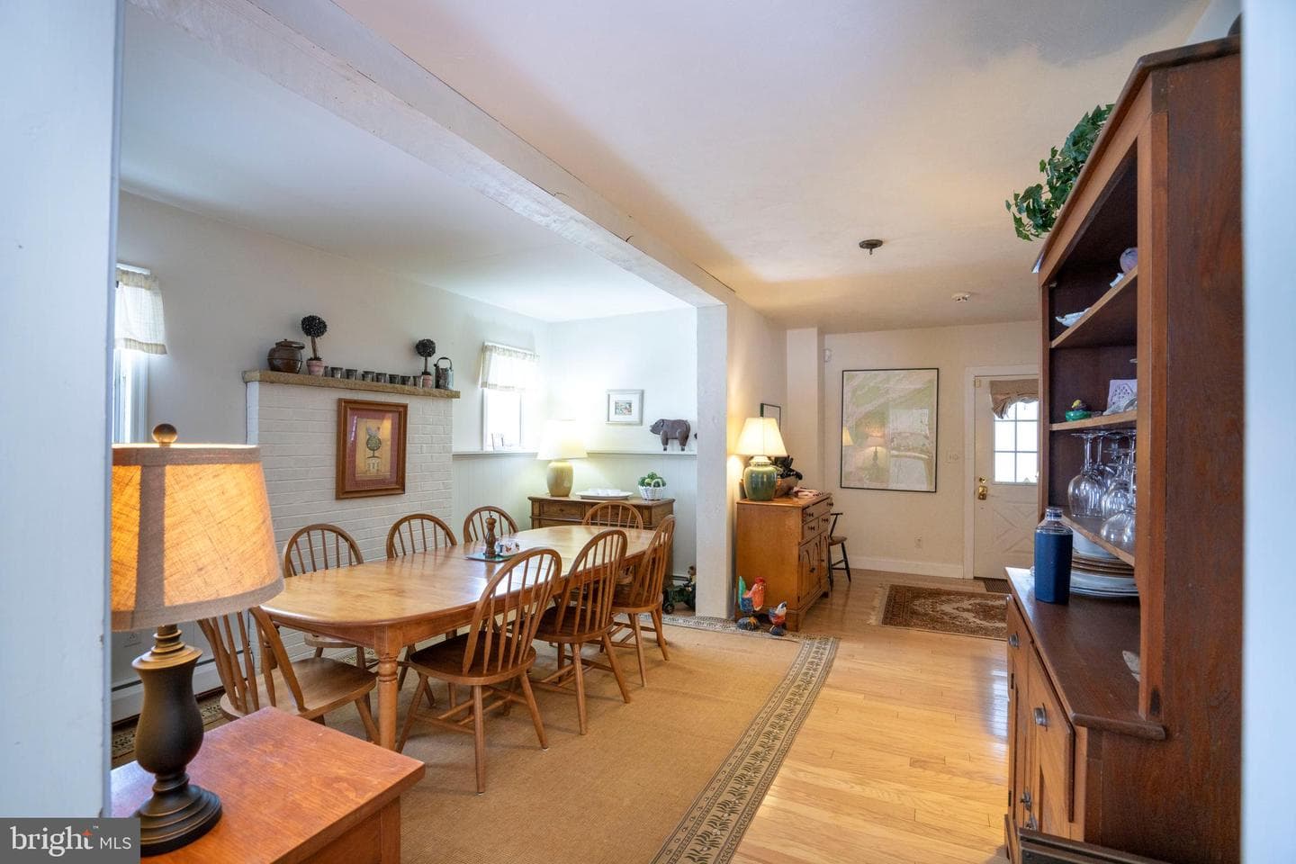 5859 Bethel Road photo 20