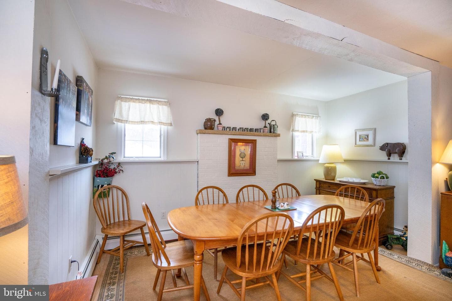5859 Bethel Road photo 21