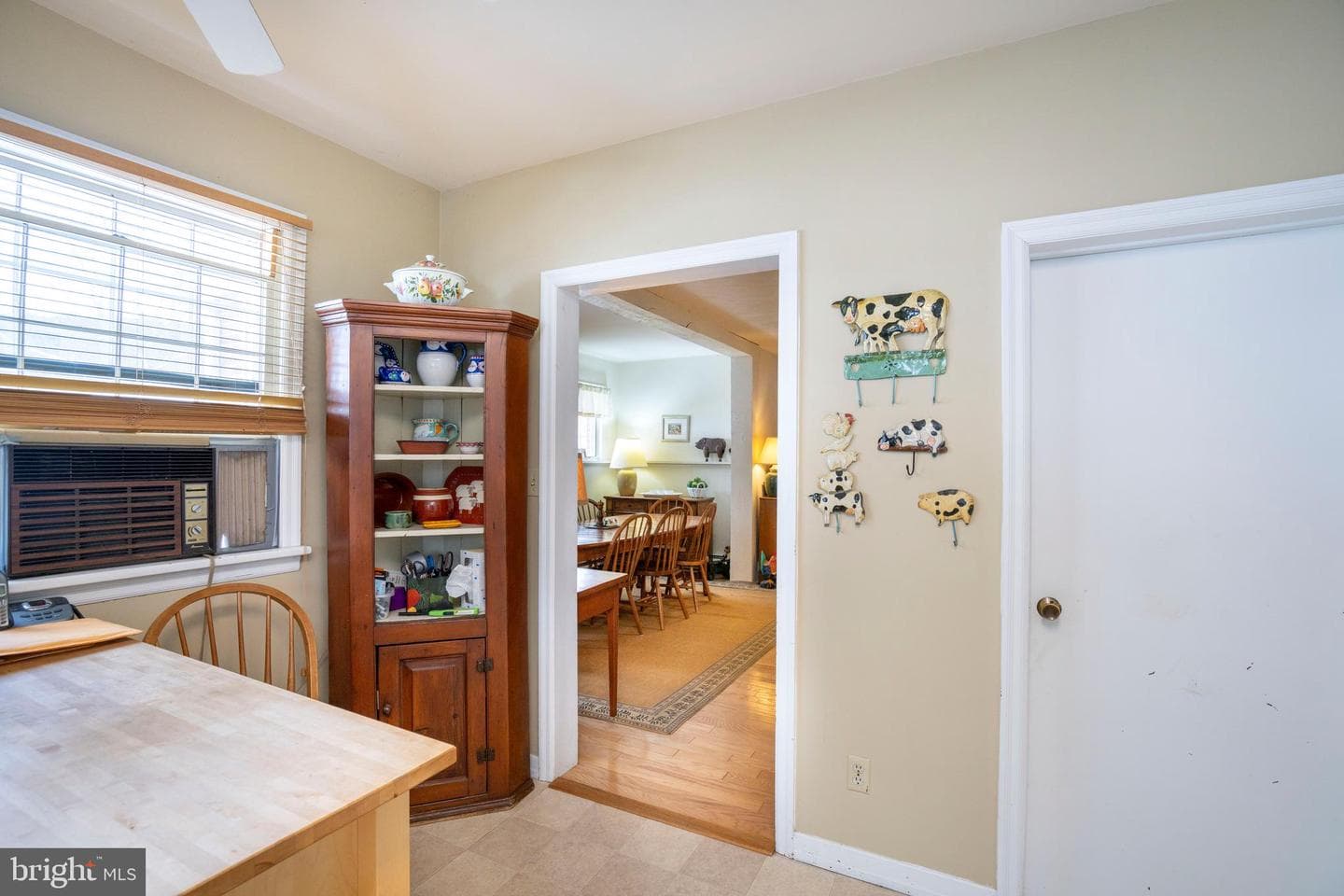 5859 Bethel Road photo 22