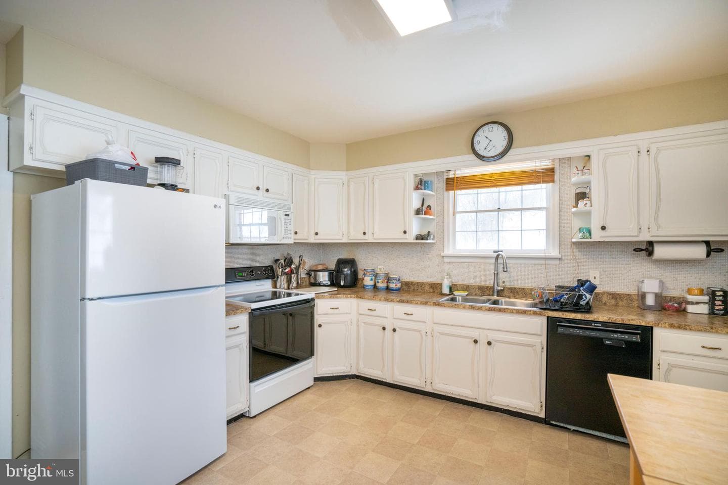 5859 Bethel Road photo 25