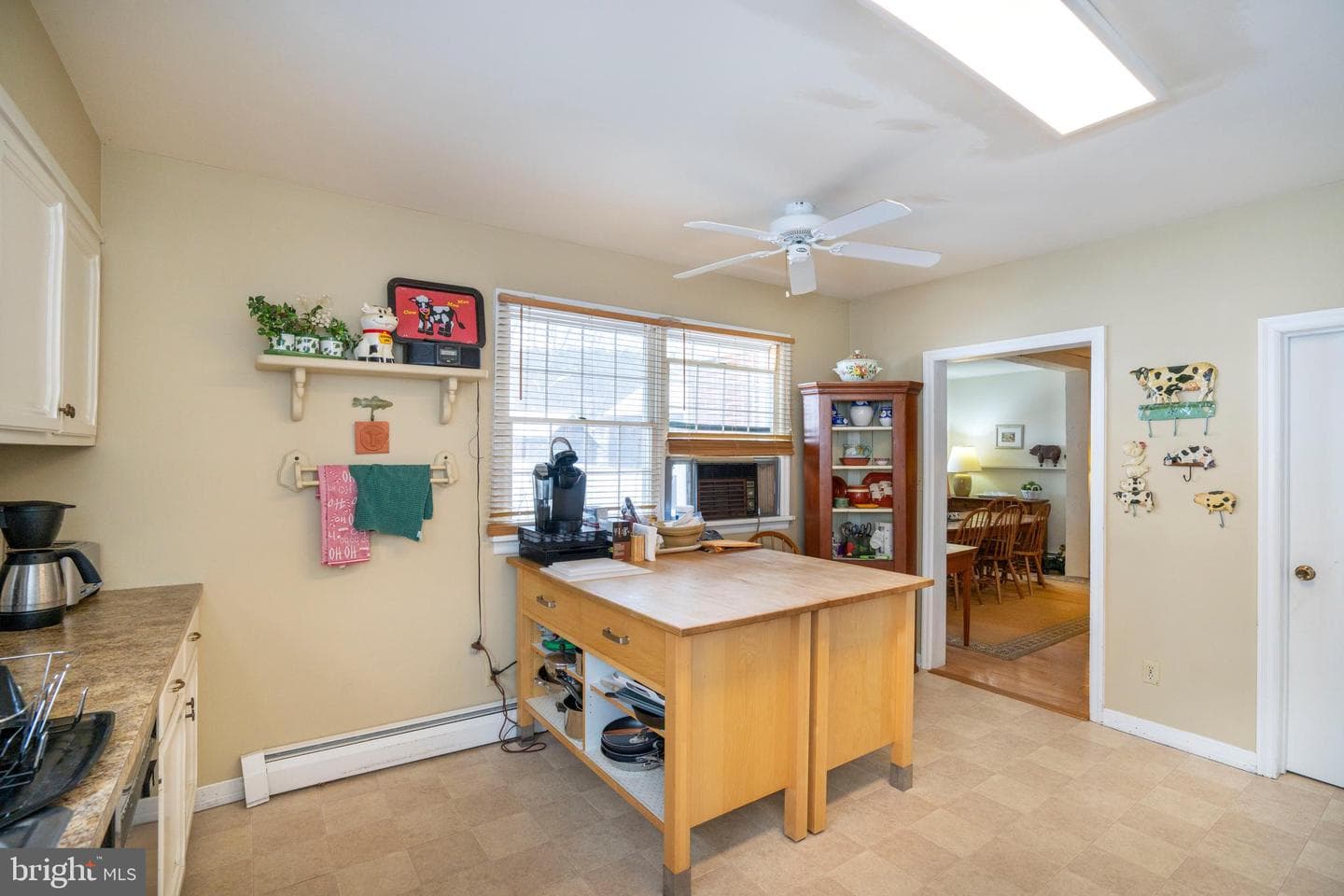 5859 Bethel Road photo 27