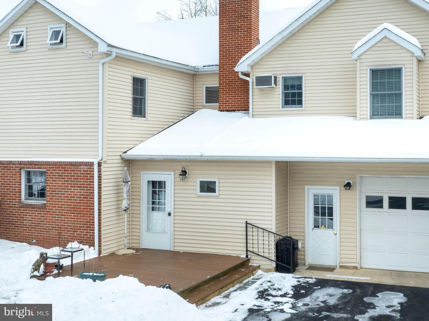 5859 Bethel Road photo 28