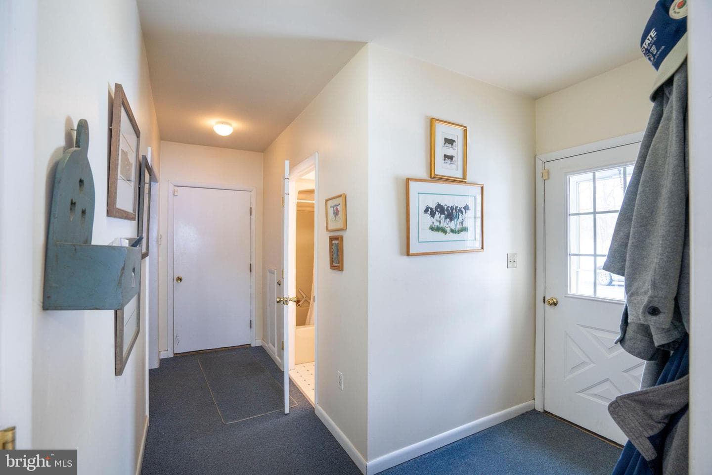 5859 Bethel Road photo 30