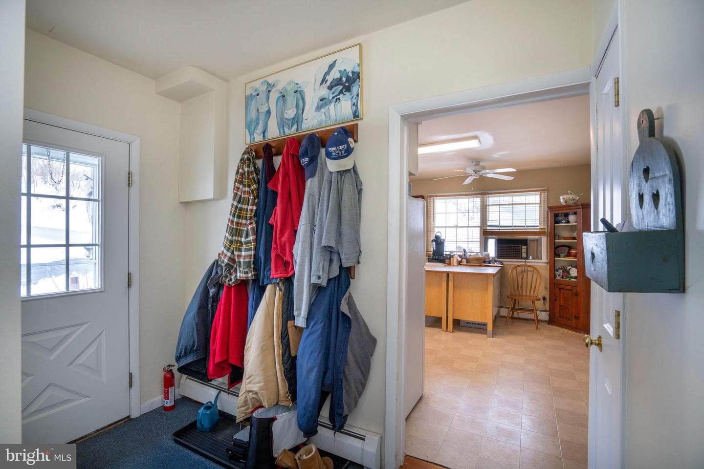 5859 Bethel Road photo 31