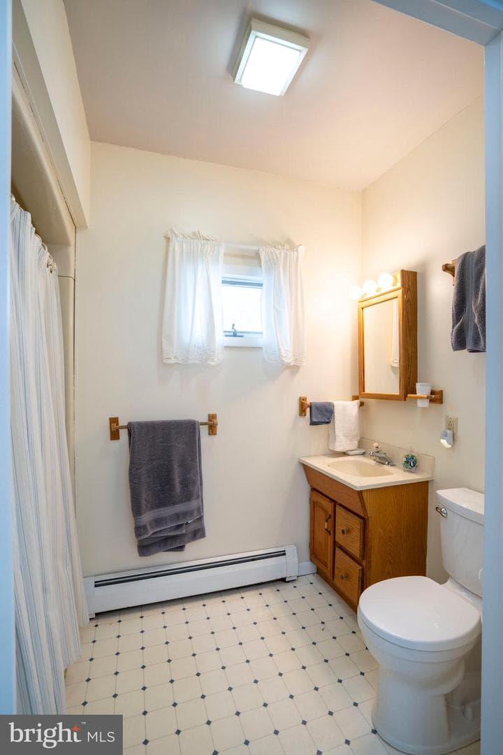 5859 Bethel Road photo 32