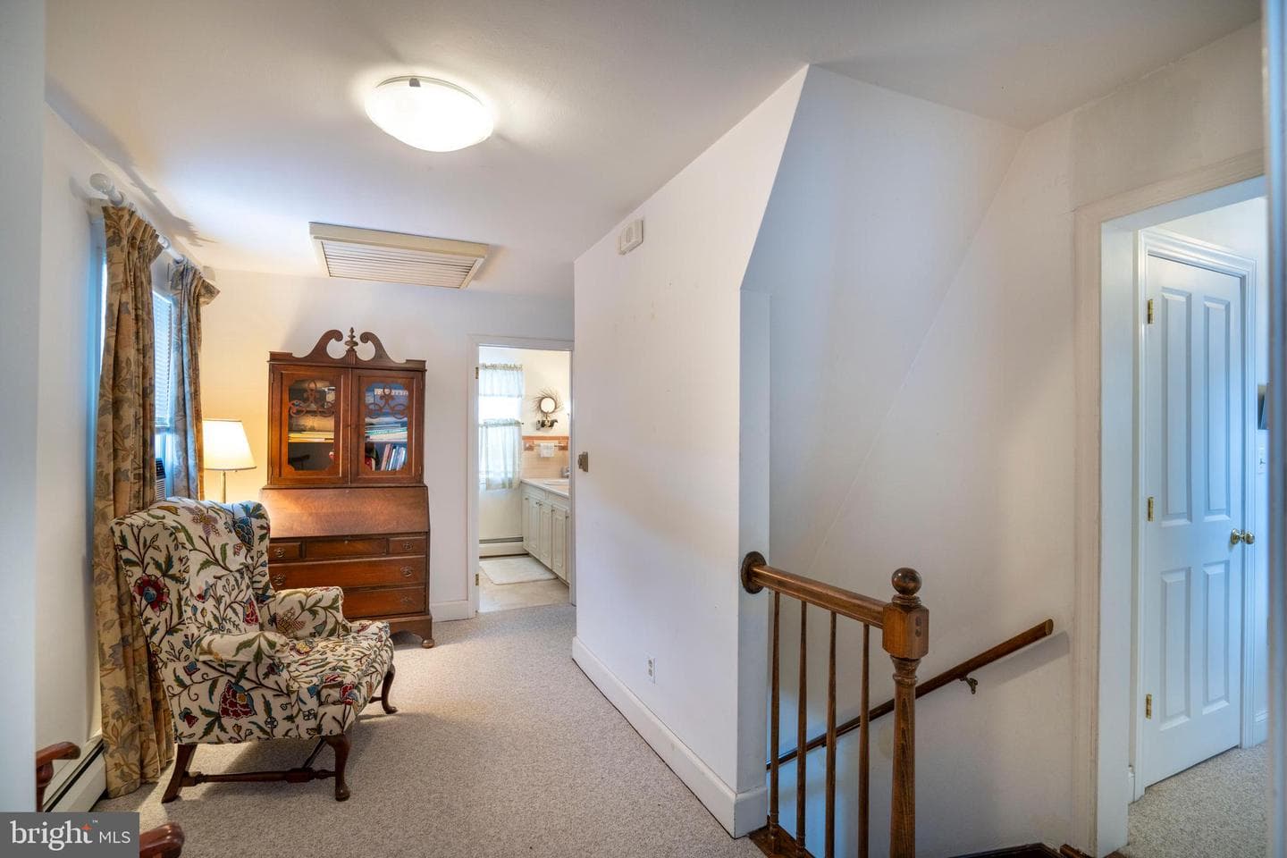5859 Bethel Road photo 34