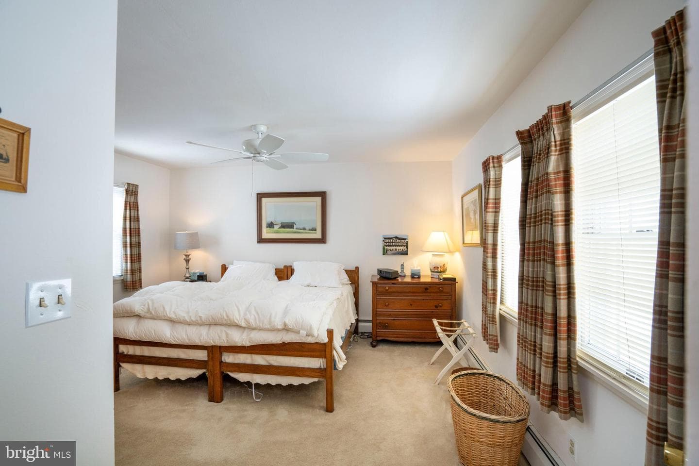 5859 Bethel Road photo 35