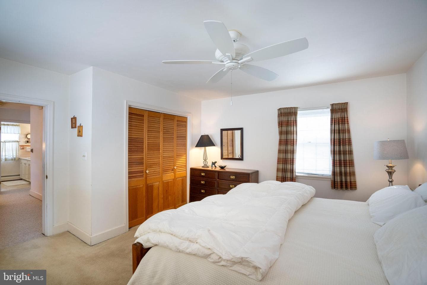 5859 Bethel Road photo 37