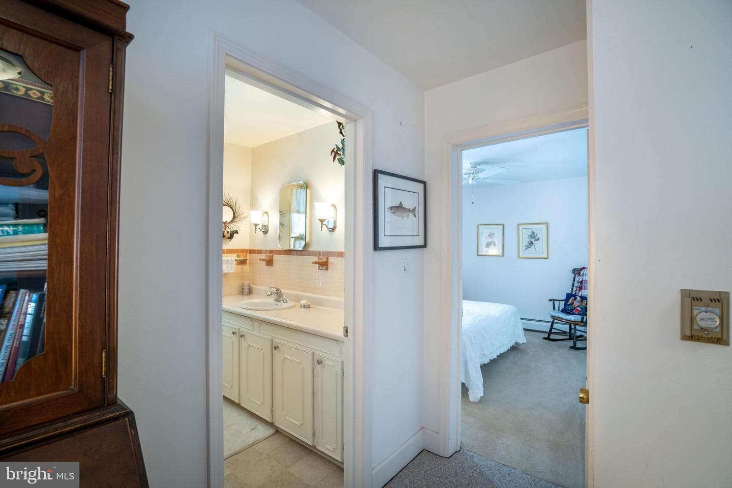 5859 Bethel Road photo 39