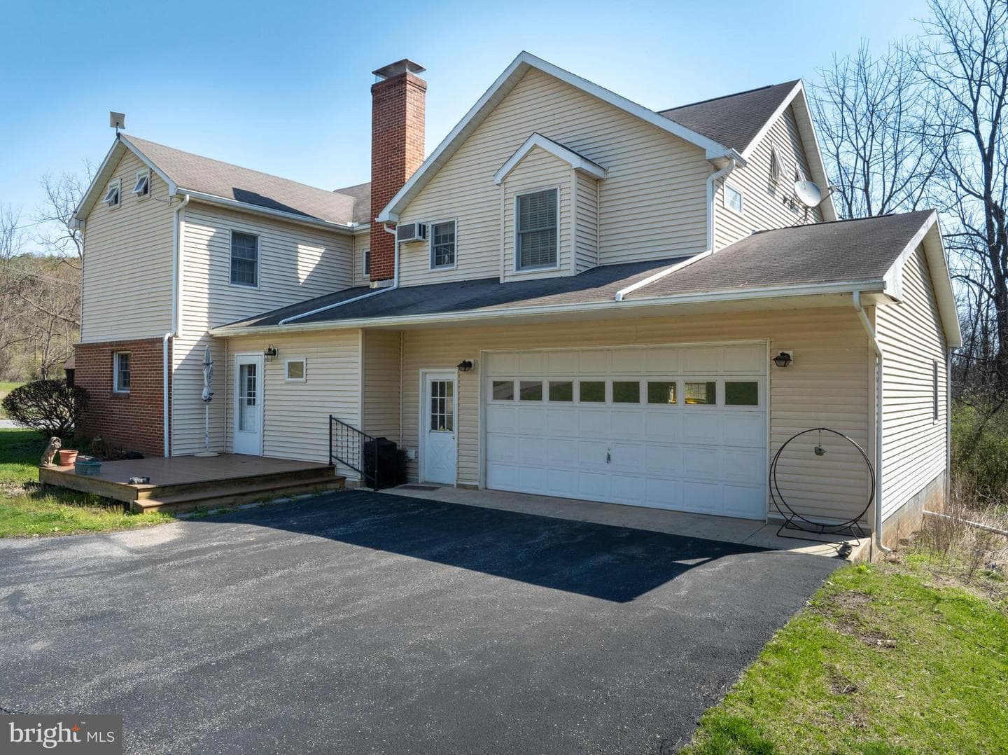 5859 Bethel Road photo 4