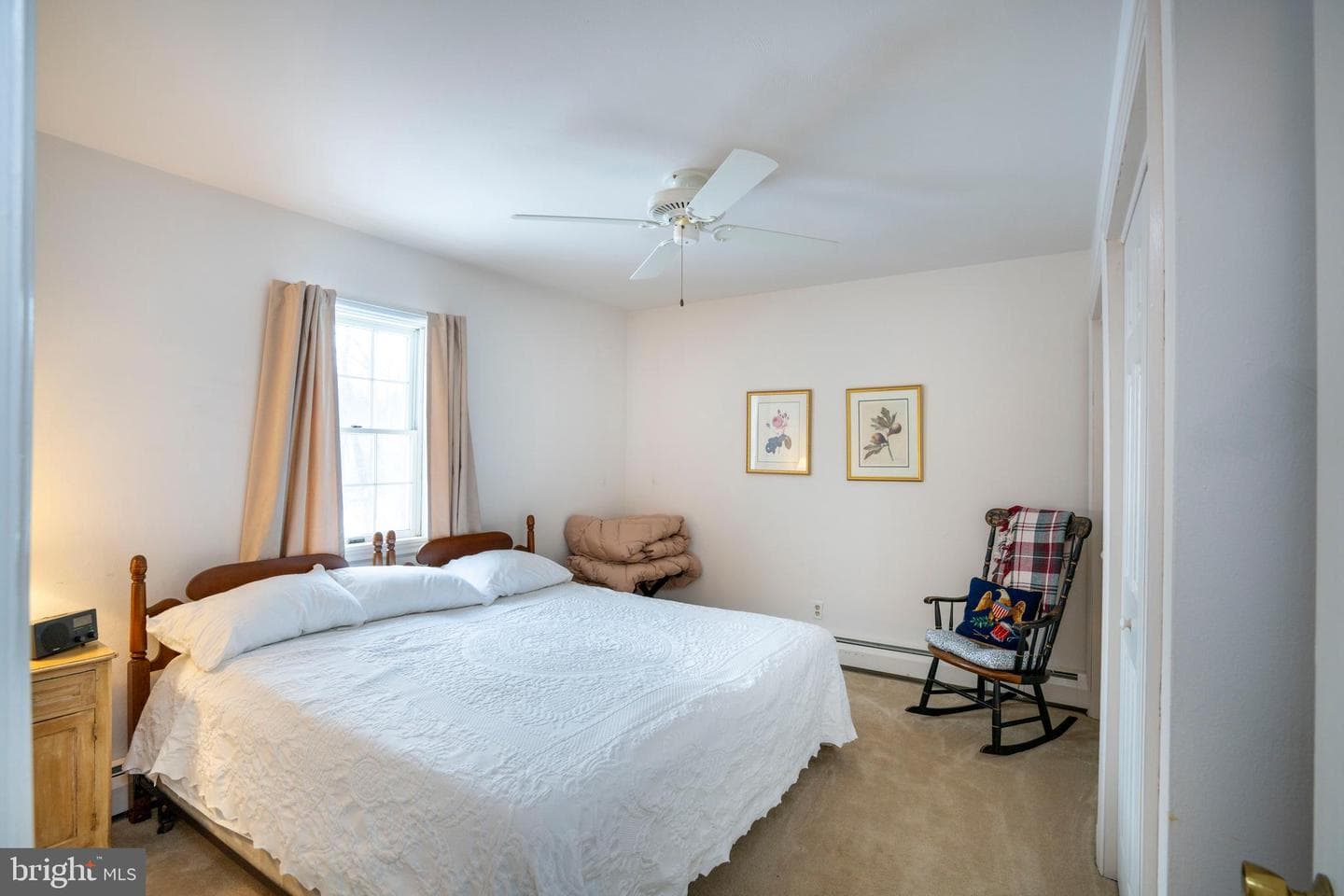 5859 Bethel Road photo 40