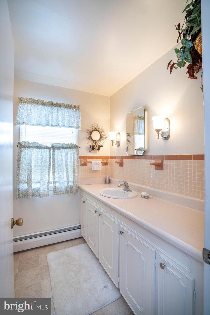 5859 Bethel Road photo 42
