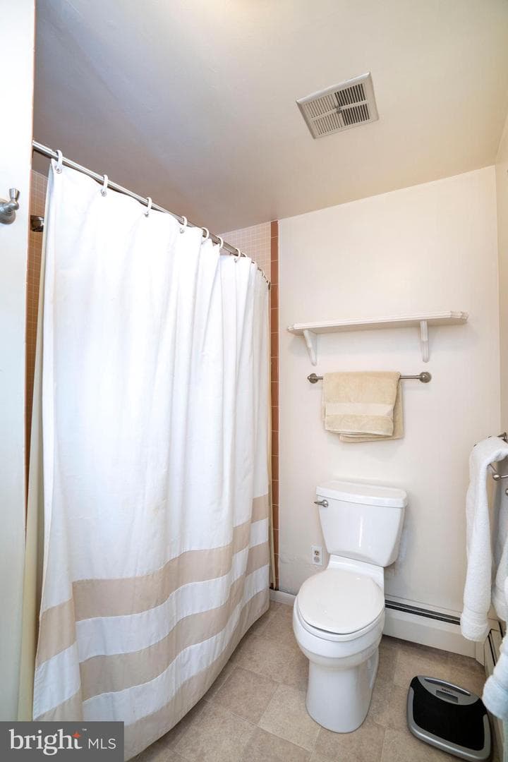 5859 Bethel Road photo 43