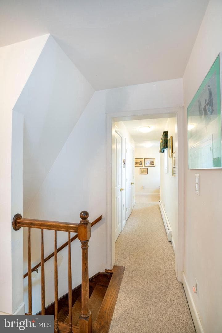 5859 Bethel Road photo 44