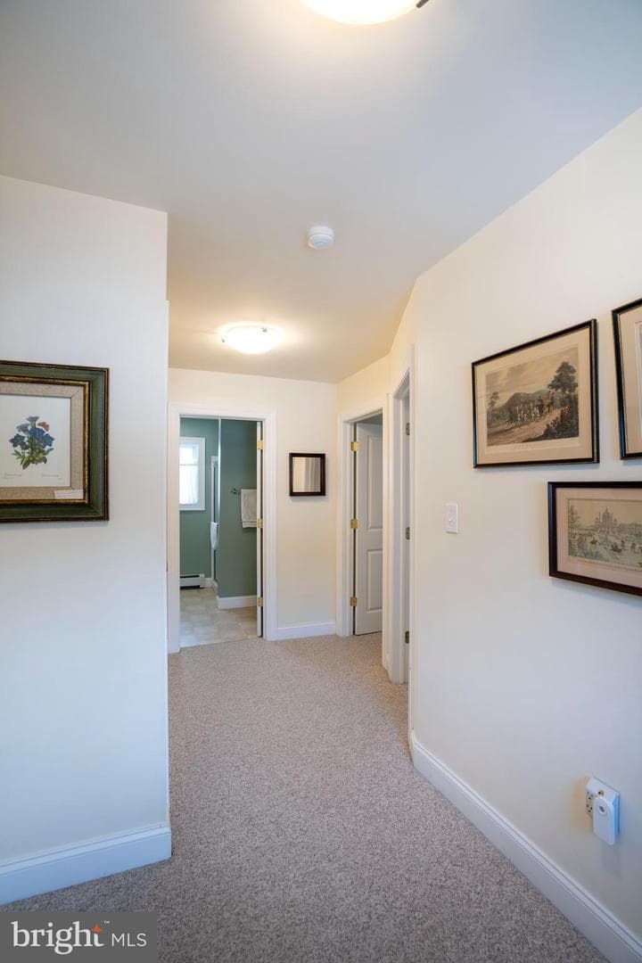 5859 Bethel Road photo 46